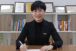 DATABEYOND CEO