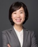 Growth Capital 
