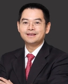 FORTUNE CAPITAL