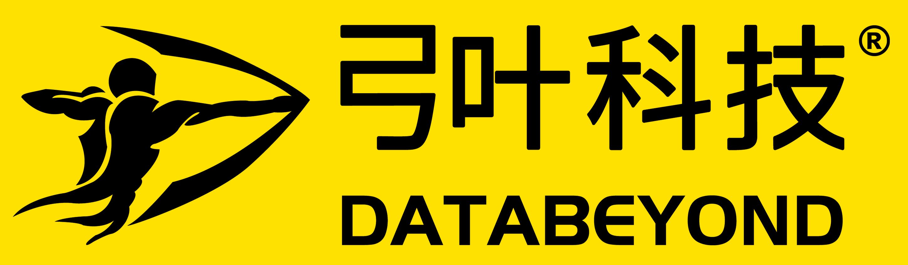 广东弓叶科技有限公司