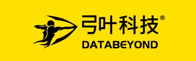 广东弓叶科技有限公司